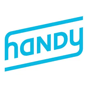 Handy: Book Now at Handy $39