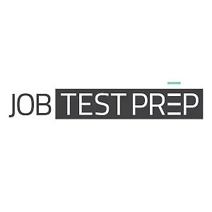 JobTestPrep: Free Aptitude Test