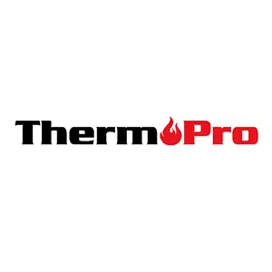 Thermopro: VIP Sales, Up to 30% OFF