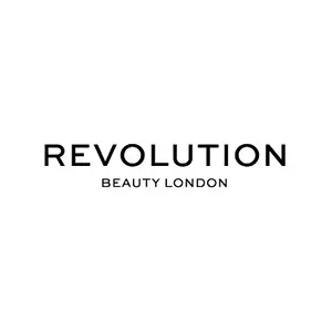 Revolution Beauty: The Ultimate Festival Bundle, Save 20% OFF 