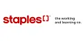 Staples Ca Coupons