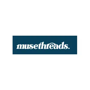 Muse Threads: Get 30% OFF 0-3m Zip Footies and L/Xl Pj Sets/Hoodies