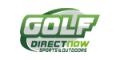 Golf Direct Now折扣码 & 打折促销
