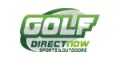 Golf Direct Now Coupons