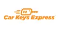 Car Keys Express Coupons