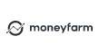 Moneyfarm UK折扣码 & 打折促销