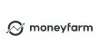 Moneyfarm UK Discount Codes