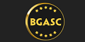 BGASC折扣码 & 打折促销