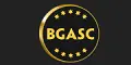 Código Promocional BGASC