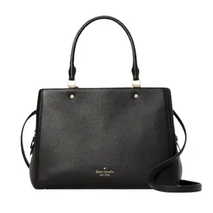 kate spade: 60% OFF Your Entire Purchase + An Extra 20% OFF Select Styles
