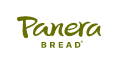 Panera Bread Deals