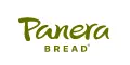 Panera Bread Promo Code