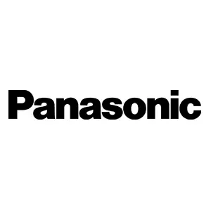 Panasonic MultiShape: Get 25% OFF Sitewide