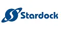 Stardock Kupon