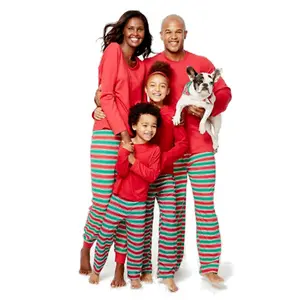 Macy's: Friends & Family Sale, Free Shipping at $25 