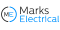 Marks Electricals折扣码 & 打折促销