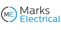 Marks Electricals Gutschein 