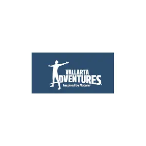 Adventures Vallarta (US): Save Up to 40% OFF on Tours in Vallarta