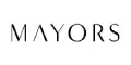 Mayors US Coupons
