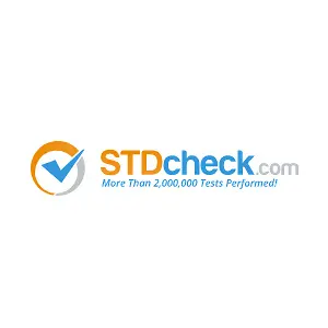 STDCheck: Free Hiv Testing to All Universities and College Students