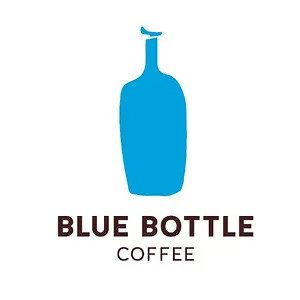 Blue Bottle Coffee: Get 20% OFF your First Bag when you Sign Up