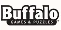 Código Promocional BuffaloGames