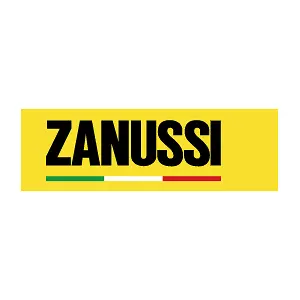 Zanussi UK: Up to 30% OFF on Popular Cleaning Products & Accessories