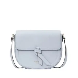 Kate Spade : Get Up to 45% OFF Sale Handbags