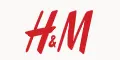 H&M KWT Coupons