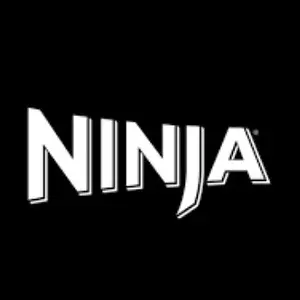 Ninja Kitchen: April Best Sellers on Sale, Up to $80 OFF
