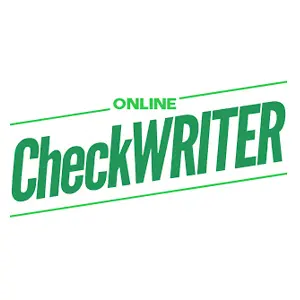 Online Check Writer (US): Get Up to 1000 Credits on Select Plans