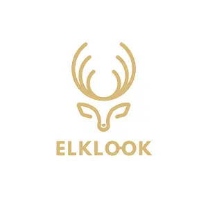 Elklook Eyewear: Up to 97% OFF Glasses Frames