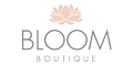 Bloom Boutique UK折扣码 & 打折促销