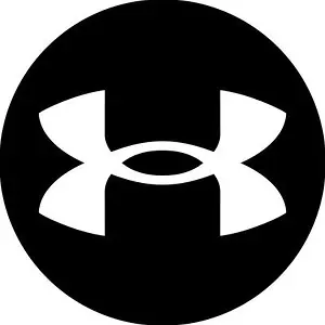 Under Armour: Extra 20% OFF Selected Items