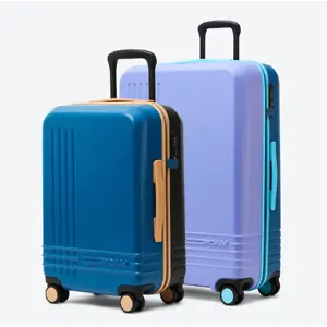 ROAM Luggage: Bundles Save Up to $200 
