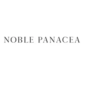 Noble Panacea US: Free Samples and Shipping with Every Order