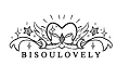 Bisoulovely Jewelry Coupons