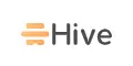 Hive US Coupons
