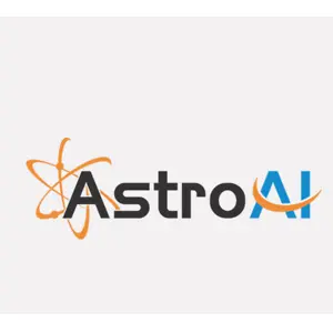 AstroAI: Get 5% OFF Every 2 Items