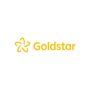 GoldStar (USA): Up to 50% OFF The Cherry Orchard
