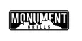 Monument Grills Coupons
