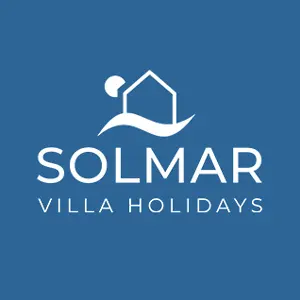 SolmarVillas.com: Sign Up and Enjoy £50 OFF Your Next Villa Holiday