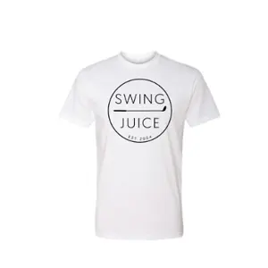 SwingJuice: Select Products Sale Up to 50%