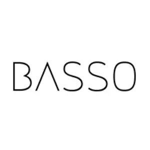 BASSO: Up to 75% OFF Spring Sale