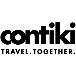 Contiki AU: Subscribe to Our Newsletter for $50 OFF Your Next Trip