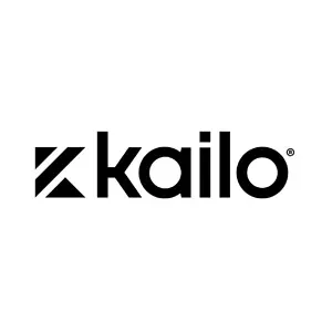 Kailo: Take 10% OFF when You Sign Up