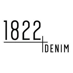 1822 Denim: New Arrivals: Crop Jean