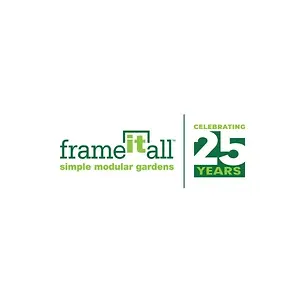 Frame it All: Get Up to 42% OFF Special Buy