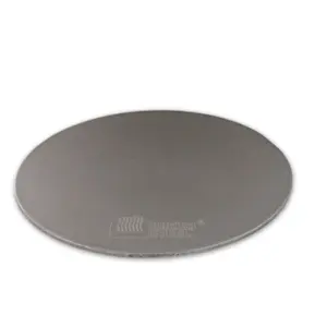 Baking Steel: 10% OFF Your Purchase