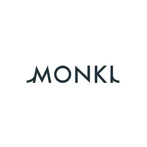 Monki UK: Sign Up to Newsletter & Get 15% OFF on Your First Purchase